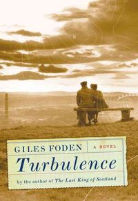 Produktbild: Turbulence