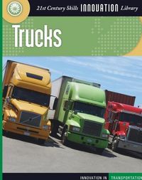 Produktbild: Trucks