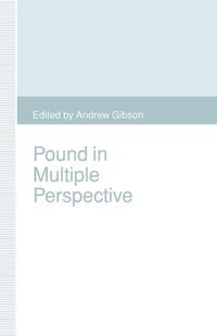 Produktbild: Pound in Multiple Perspective