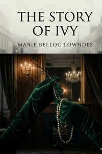 Produktbild: The Story of Ivy