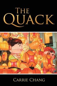 Produktbild: The Quack