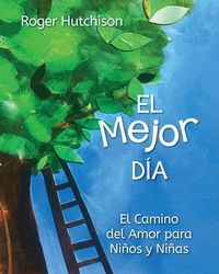 Produktbild: El Mejor D&iacute;a