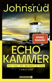Produktbild: Echokammer