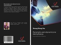 Produktbild: Parametry aerodynamiczne Identyfikacja