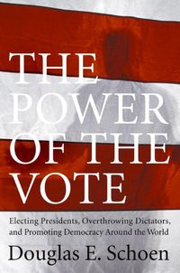 Produktbild: Power Vote PB