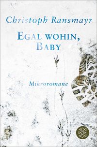 Produktbild: Egal wohin, Baby