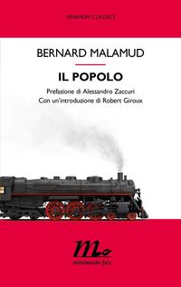 Produktbild: Il Popolo