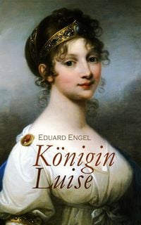 Produktbild: K&ouml;nigin Luise