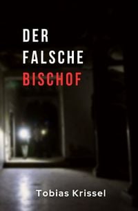 Produktbild: Freising-Krimi / Der falsche Bischof