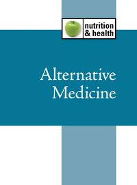 Produktbild: Alternative Medicine