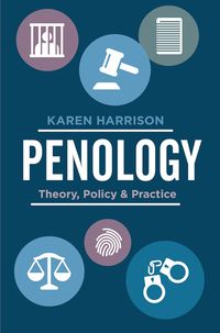 Produktbild: Penology