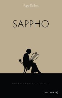 Produktbild: Sappho