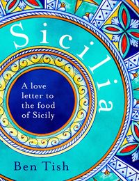 Produktbild: Sicilia