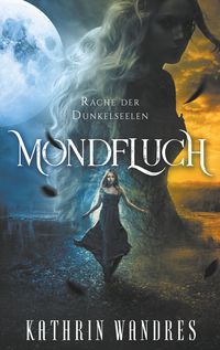 Produktbild: Mondfluch 2