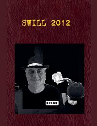 Produktbild: Swill 2012
