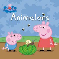 Produktbild: Animalons
