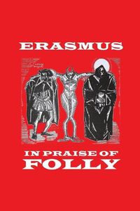 Produktbild: In Praise of Folly