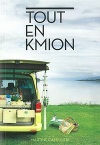 Produktbild: Tout en Kmion