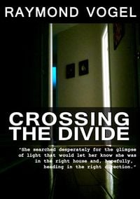 Produktbild: Crossing The Divide