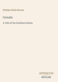 Produktbild: Clotelle