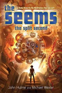 Produktbild: Seems Seems