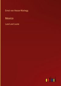 Produktbild: Mexico
