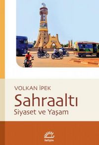 Produktbild: Sahraalti