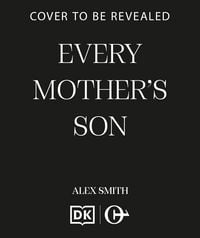 Produktbild: Every Mother's Son