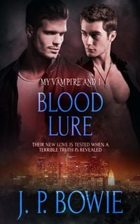 Produktbild: Blood Lure