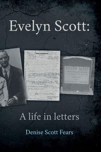 Produktbild: Evelyn Scott