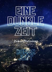 Produktbild: Eine dunkle Zeit