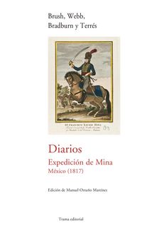 Produktbild: Diarios