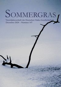 Produktbild: Sommergras 147