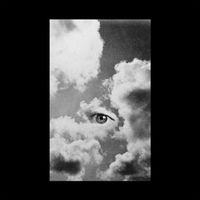 Produktbild: Selfless