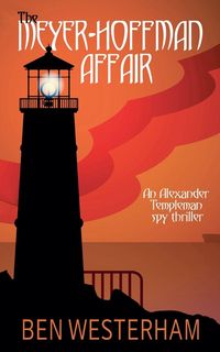 Produktbild: The Meyer-Hoffman Affair