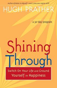 Produktbild: Shining Through