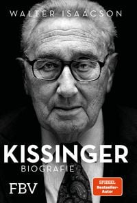 Produktbild: Kissinger