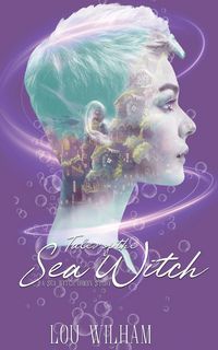 Produktbild: Tales of the Sea Witch