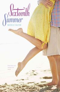 Produktbild: 16th Summer