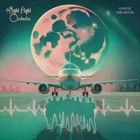 Produktbild: Give Us The Moon