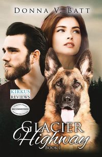 Produktbild: Glacier Highway
