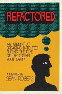 Produktbild: Refactored