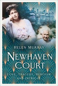Produktbild: Newhaven Court