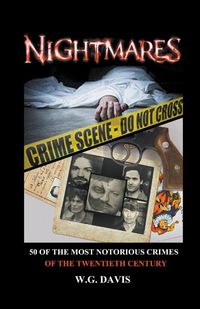 Produktbild: Nightmares