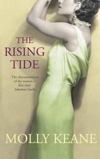 Produktbild: Rising Tide Rev/e