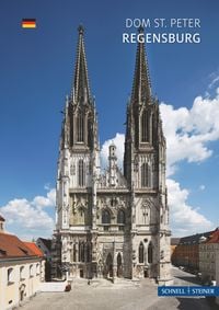 Produktbild: Regensburg