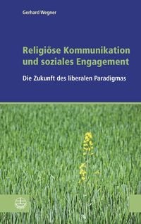 Produktbild: Religi&ouml;se Kommunikation und soziales Engagement