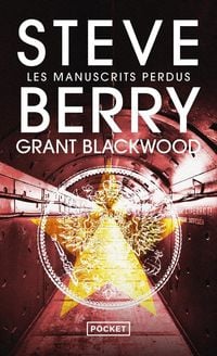 Produktbild: Les Manuscrits perdus