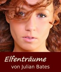 Produktbild: Elfentr&auml;ume