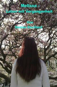 Produktbild: Melissa - Leben mit Vergangenheit